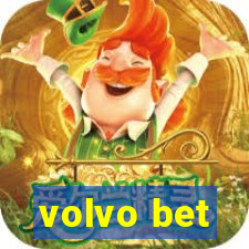 volvo bet